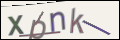 Проверочный код