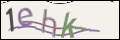 Проверочный код