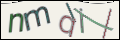 Проверочный код