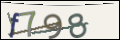 Проверочный код