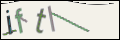 Проверочный код