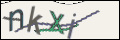 Проверочный код