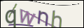 Проверочный код