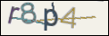 Проверочный код