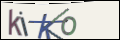 Проверочный код