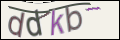 Проверочный код