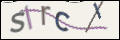 Проверочный код