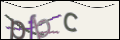 Проверочный код