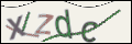 Проверочный код