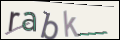 Проверочный код