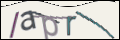 Проверочный код
