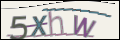 Проверочный код