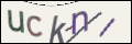 Проверочный код