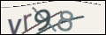 Проверочный код