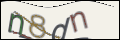 Проверочный код