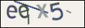 Проверочный код
