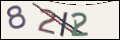 Проверочный код