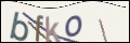 Проверочный код