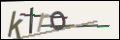 Проверочный код