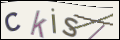 Проверочный код