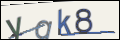 Проверочный код