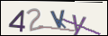 Проверочный код
