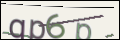 Проверочный код