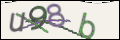 Проверочный код