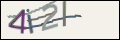 Проверочный код