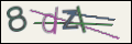 Проверочный код