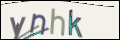Проверочный код