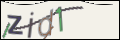 Проверочный код