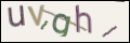 Проверочный код