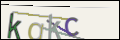 Проверочный код