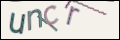 Проверочный код