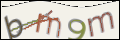 Проверочный код