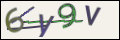 Проверочный код