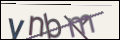 Проверочный код