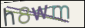 Проверочный код