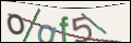 Проверочный код