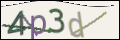 Проверочный код