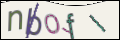 Проверочный код