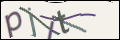 Проверочный код