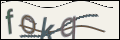 Проверочный код