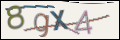 Проверочный код