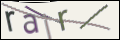 Проверочный код