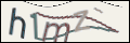 Проверочный код