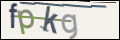 Проверочный код
