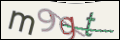 Проверочный код
