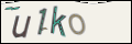 Проверочный код